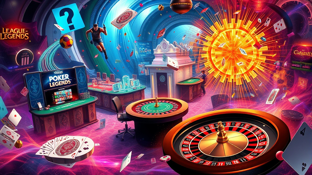 Banner www.63kembang777.com