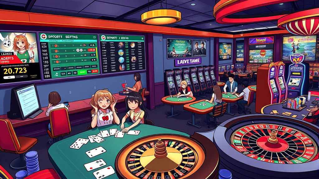 Banner www.63kembang777.com