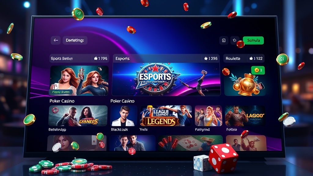 Banner www.63kembang777.com