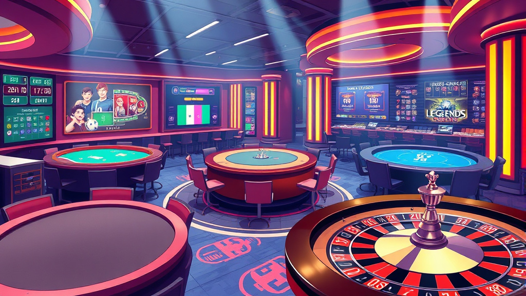 Banner www.63kembang777.com