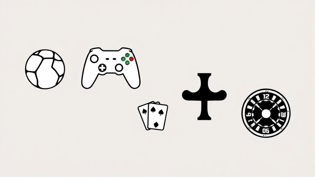 Banner www.63kembang777.com