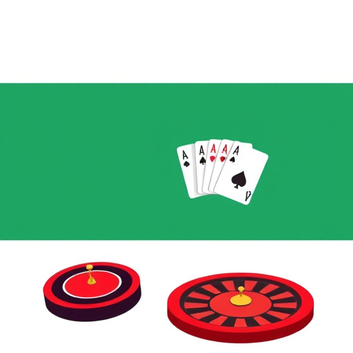 Banner www.63kembang777.com