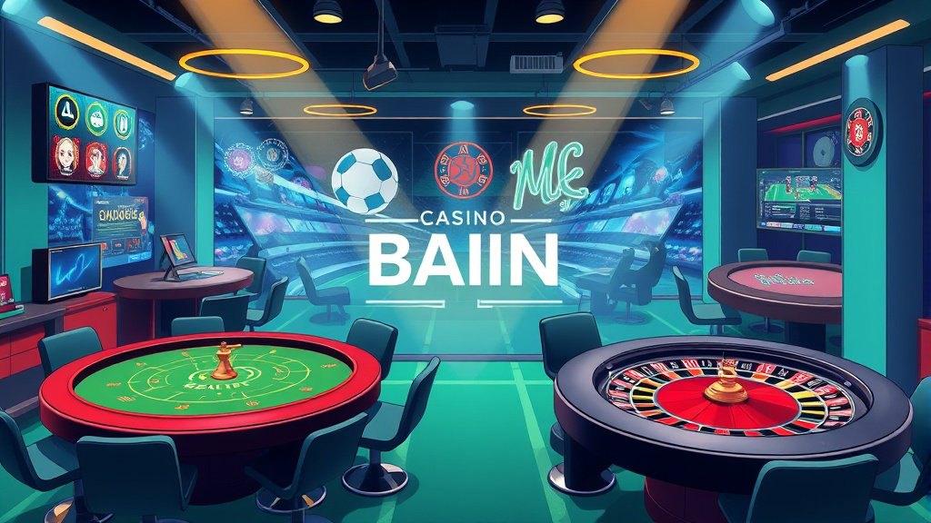 Banner www.63kembang777.com