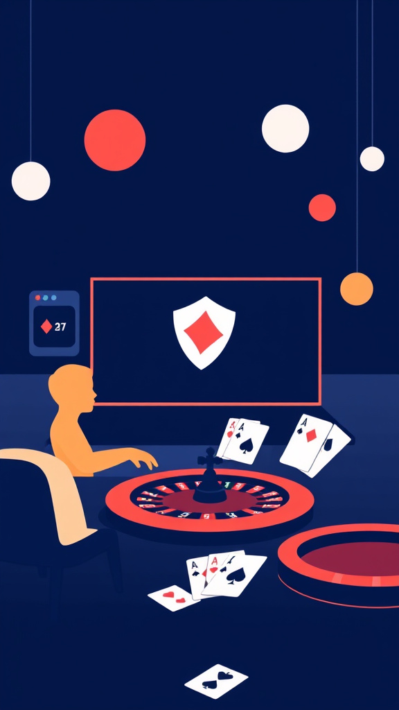 Banner www.63kembang777.com