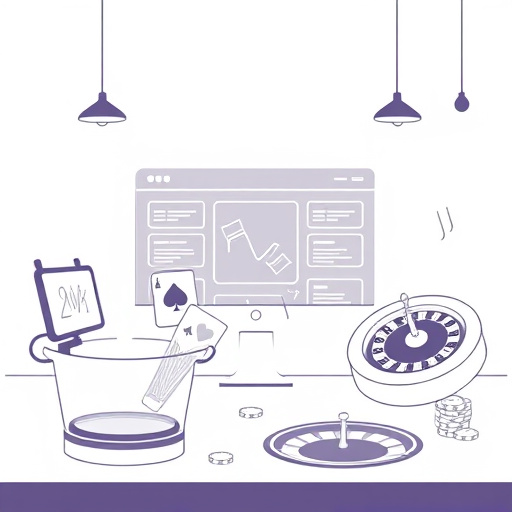 Banner www.63kembang777.com