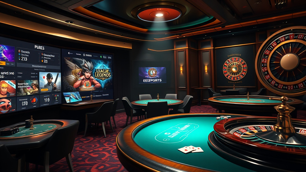 Banner www.63kembang777.com