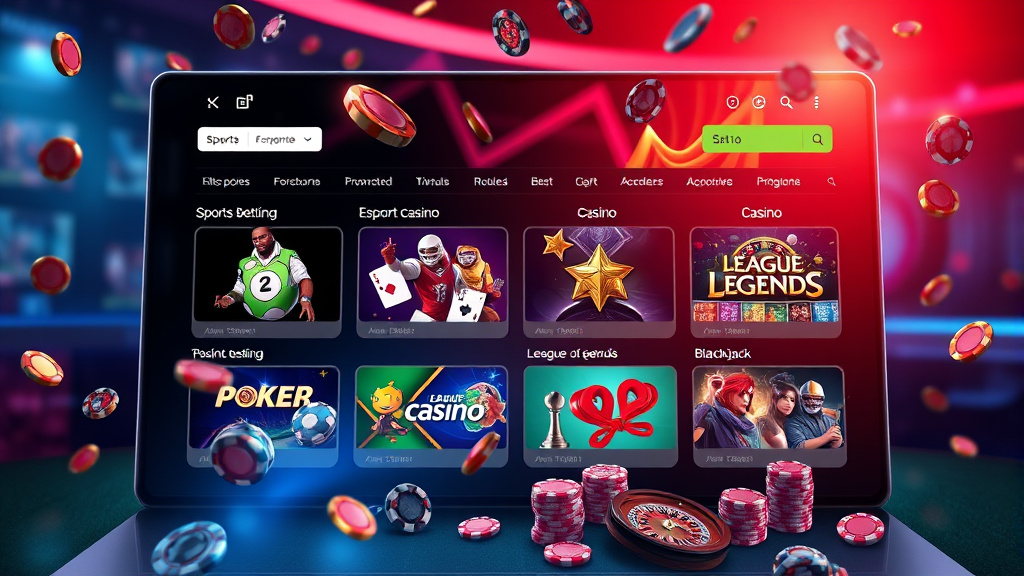 Banner www.63kembang777.com