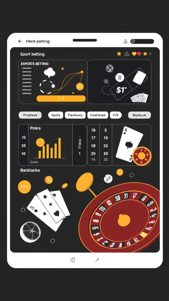 Banner www.63kembang777.com