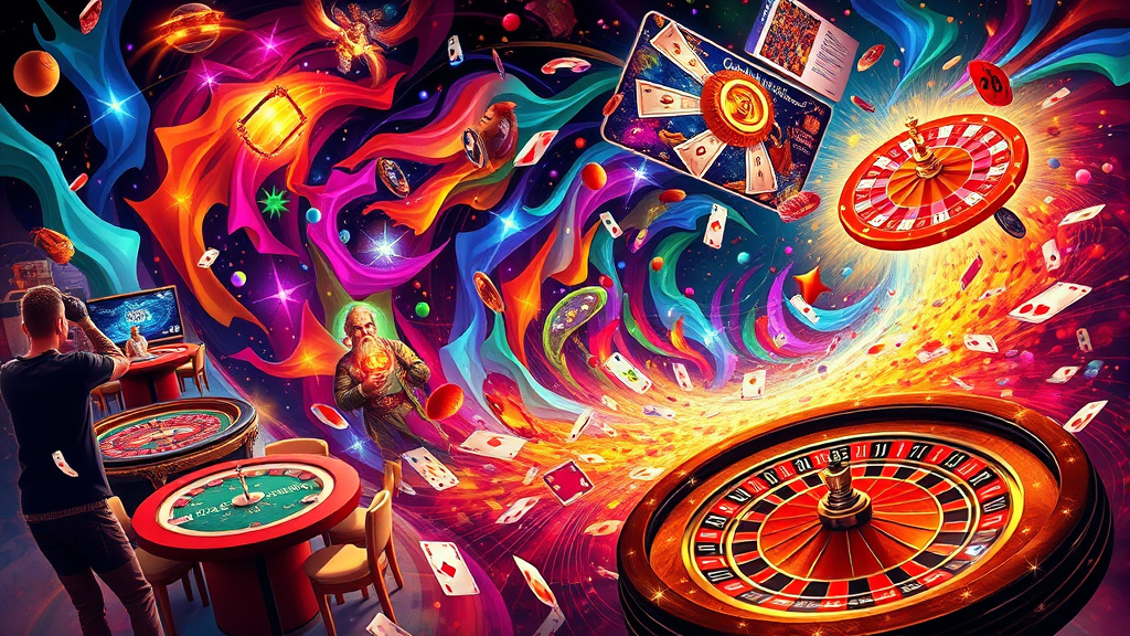 Banner www.63kembang777.com