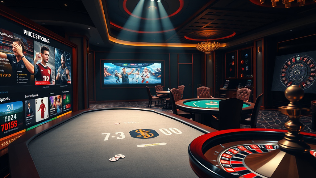 Banner www.63kembang777.com