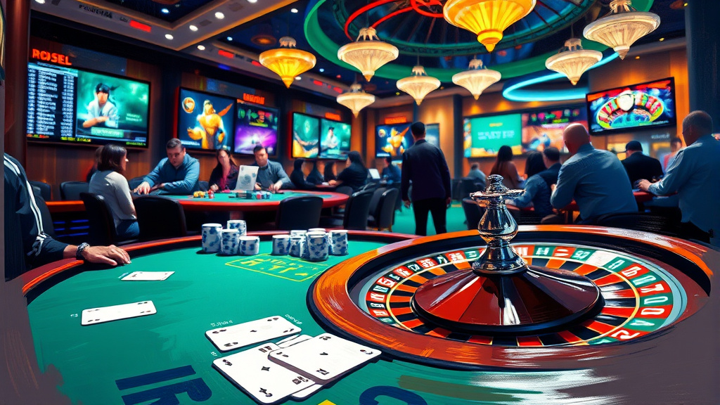 Banner www.63kembang777.com