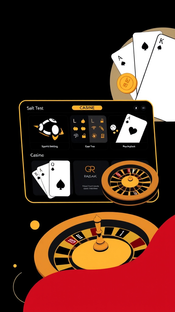 Banner www.63kembang777.com