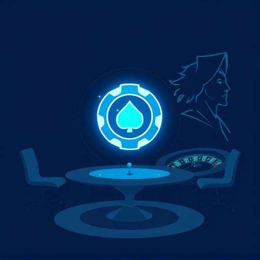 Banner www.63kembang777.com