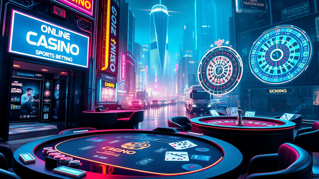 Banner www.63kembang777.com