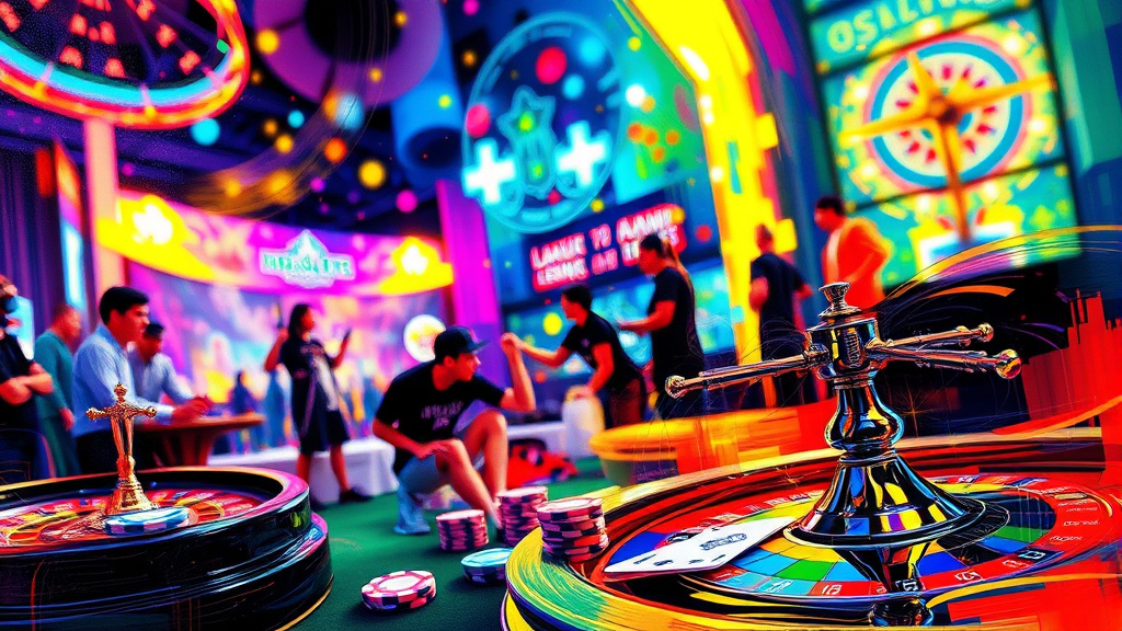 Banner www.63kembang777.com