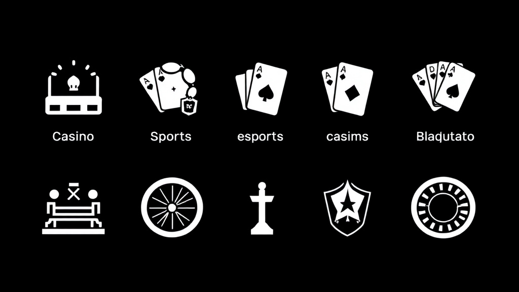 Banner www.63kembang777.com