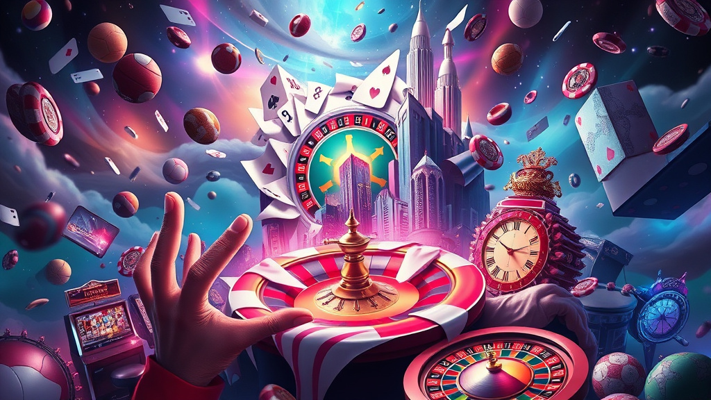 Banner www.63kembang777.com