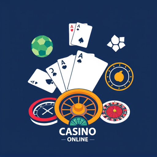 Banner www.63kembang777.com