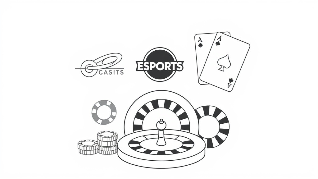 Banner www.63kembang777.com