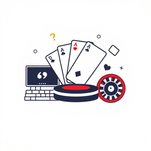 Banner www.63kembang777.com