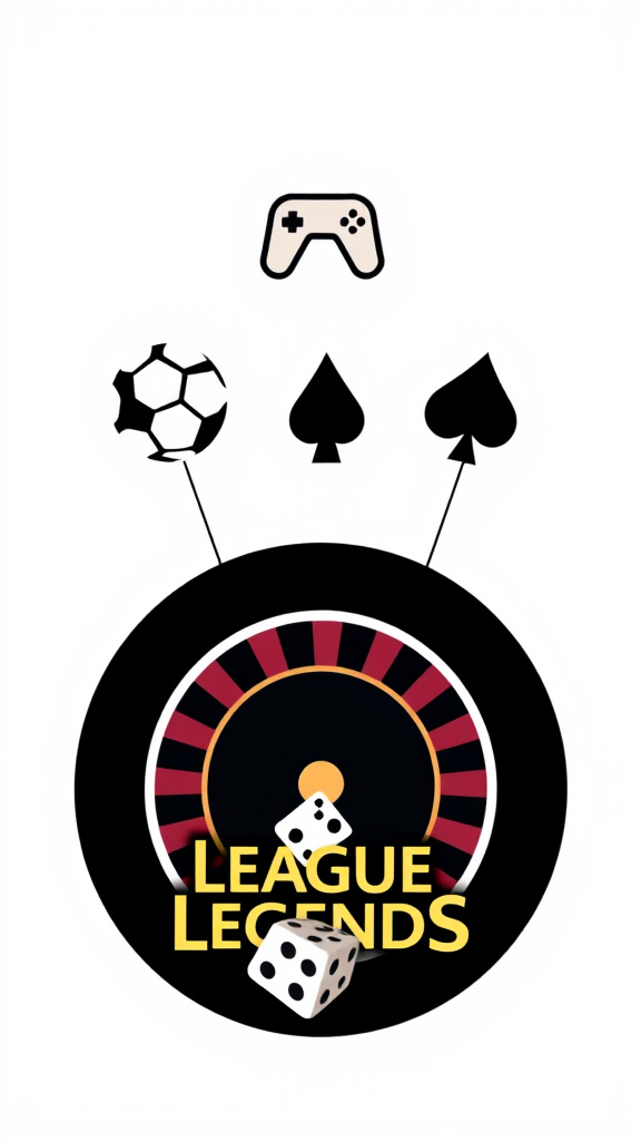 Banner www.63kembang777.com