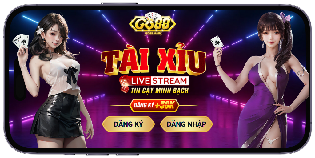 Banner www.63kembang777.com