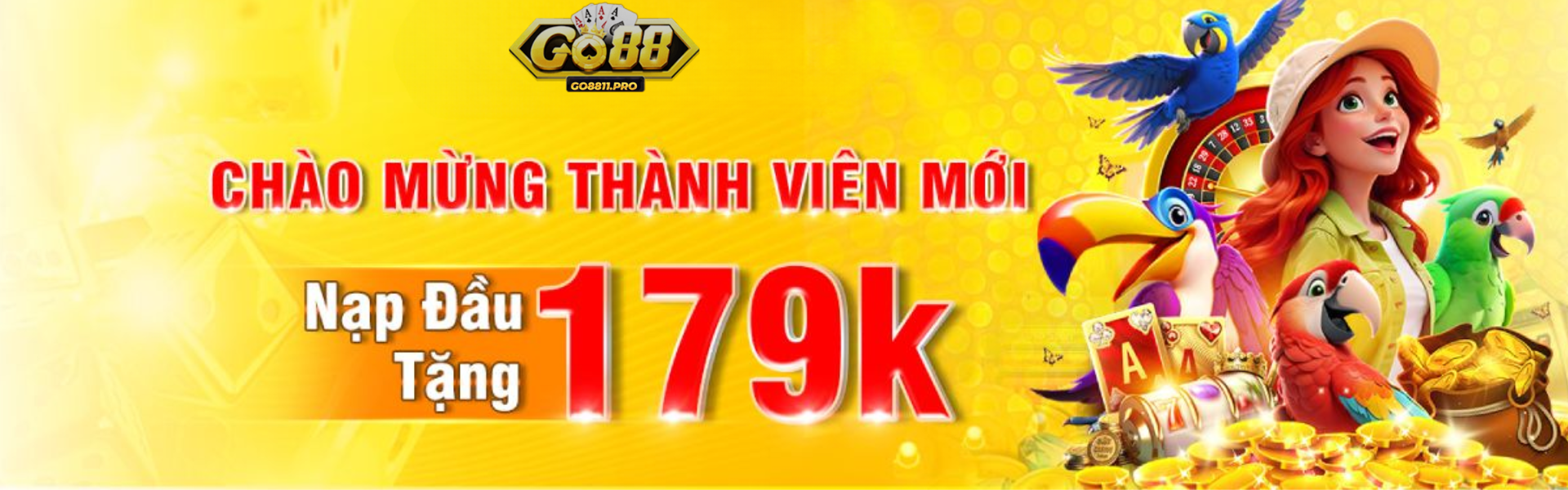 Banner www.63kembang777.com