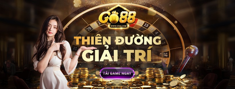 Banner www.63kembang777.com