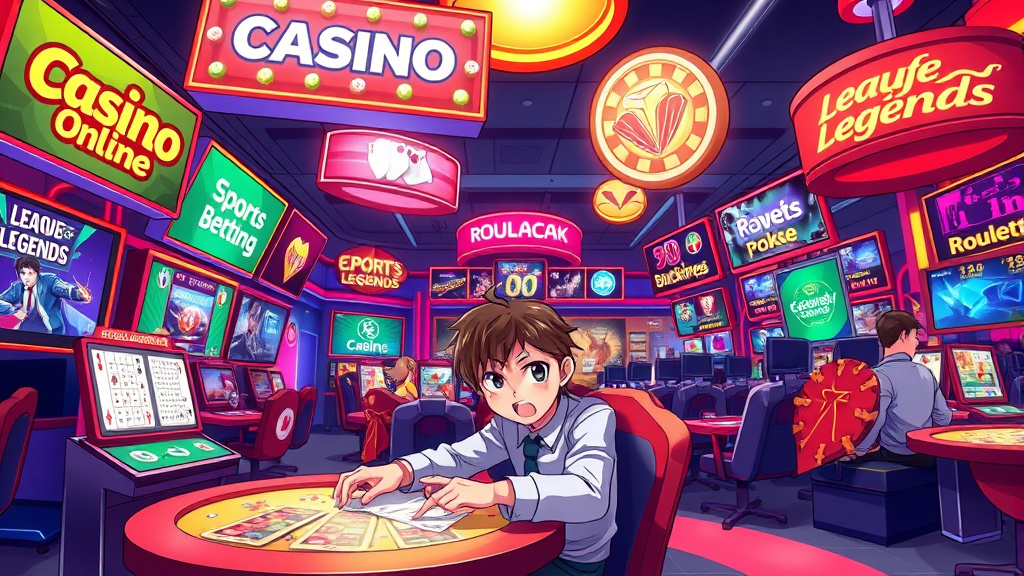 Banner www.63kembang777.com