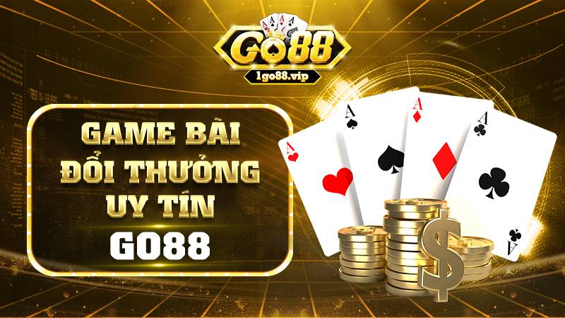 Banner www.63kembang777.com