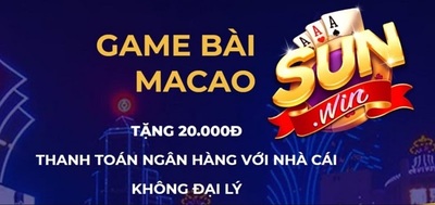 Banner www.63kembang777.com