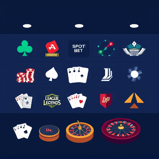 Banner www.63kembang777.com