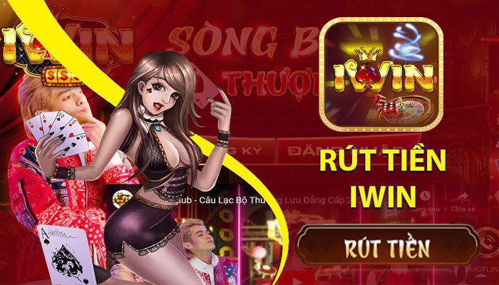 Banner www.63kembang777.com