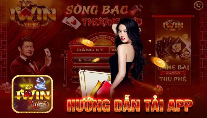 Banner www.63kembang777.com