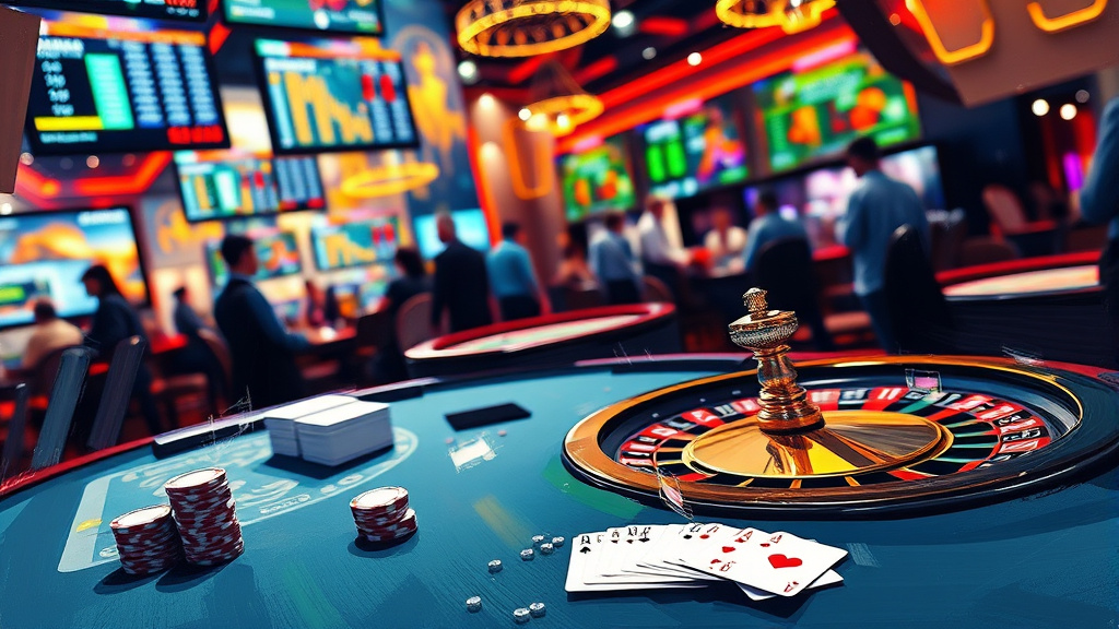 Banner www.63kembang777.com